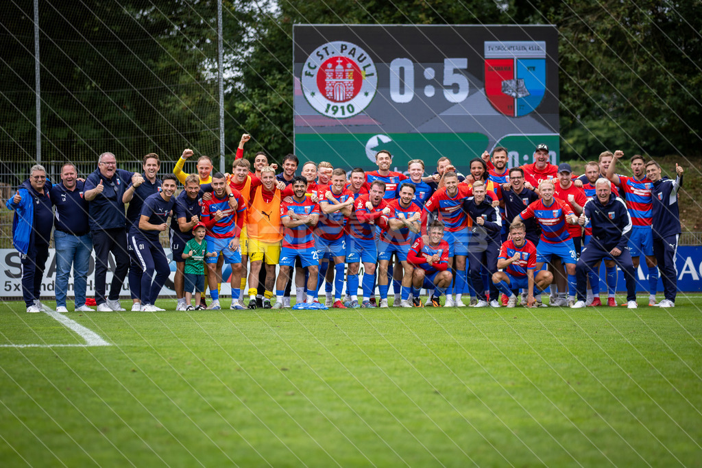 20250727_Picselweb-Fotografie_1R3_2643 | Dein Fotograf aus dem Landkreis Stade für Sport und Events - Realisiert mit Pictrs.com