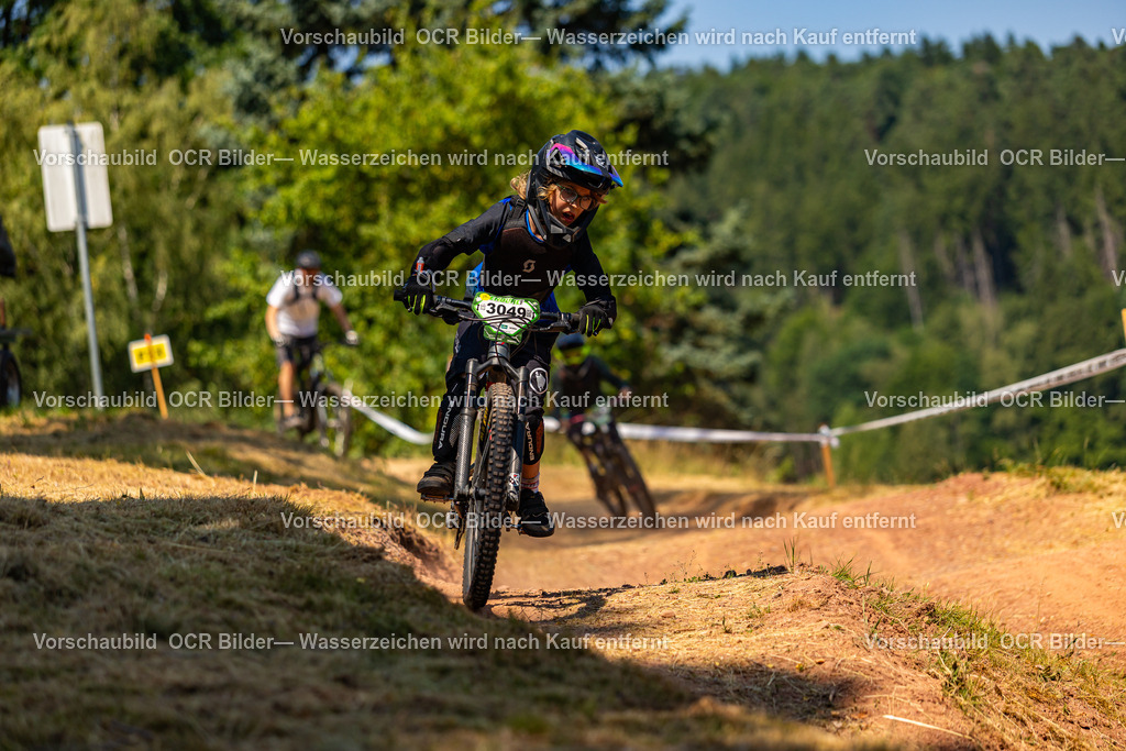Enduroo One Roßbach Samstag R6-0358 | OCR Bilder Fotograf Eisenach Michael Schröder