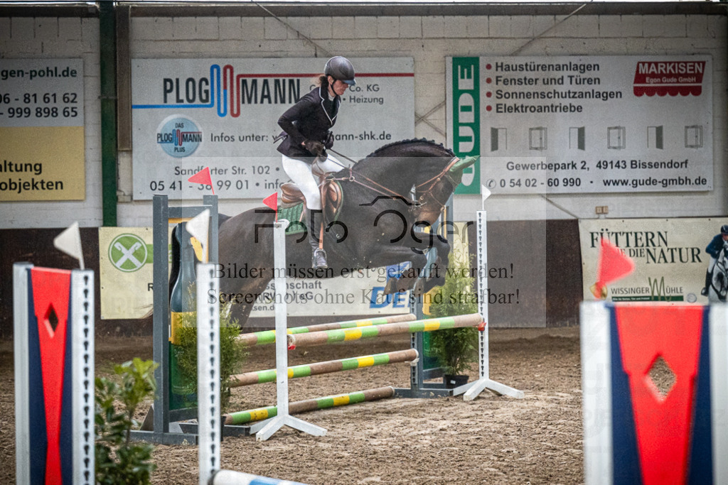 DOS_0258 | Entdecke hochwertige Reitturnierfotos von Foto Oger. Professionell, emotional und authentisch – jetzt Lieblingsmomente im Shop bestellen.Deutschlandweite Turnierfotografie. - Realisiert mit Pictrs.com