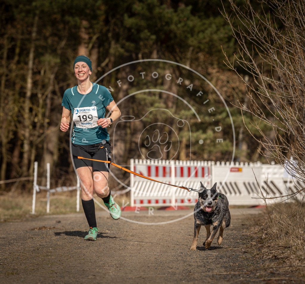 DV3A5926 | Hundefotografie, Tierfotograf, Pfotenfotografie, Fotoshooting Hund, Hunde Portrait, Hundesport, Hundeportraits, Heideshooting, Hunde, Sportfotograf, Hundefotograf, Turnierhundsport, THS,  - Realisiert mit Pictrs.com