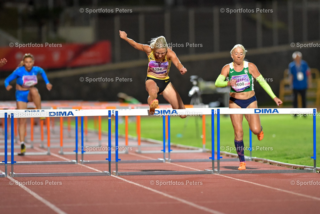 EMACS 2025 - Day 2_482 | European Masters Athletics Championships am 10.10.2025 auf Madeira (Portugal)Foto: Kai Peters - Realisiert mit Pictrs.com