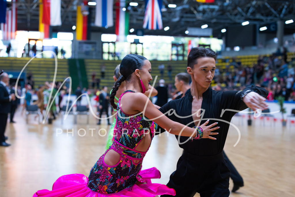 100110 | milagro-photography