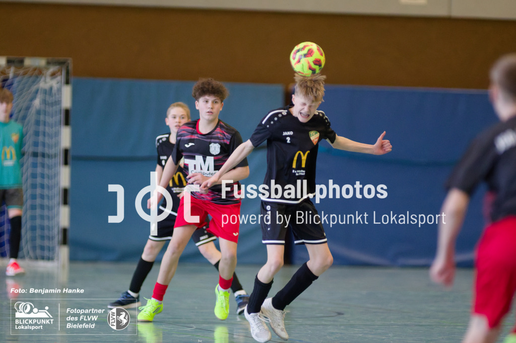 20260201_U15_Turnier_Herford_234 | Blickpunkt Lokalsport - Realisiert mit Pictrs.com