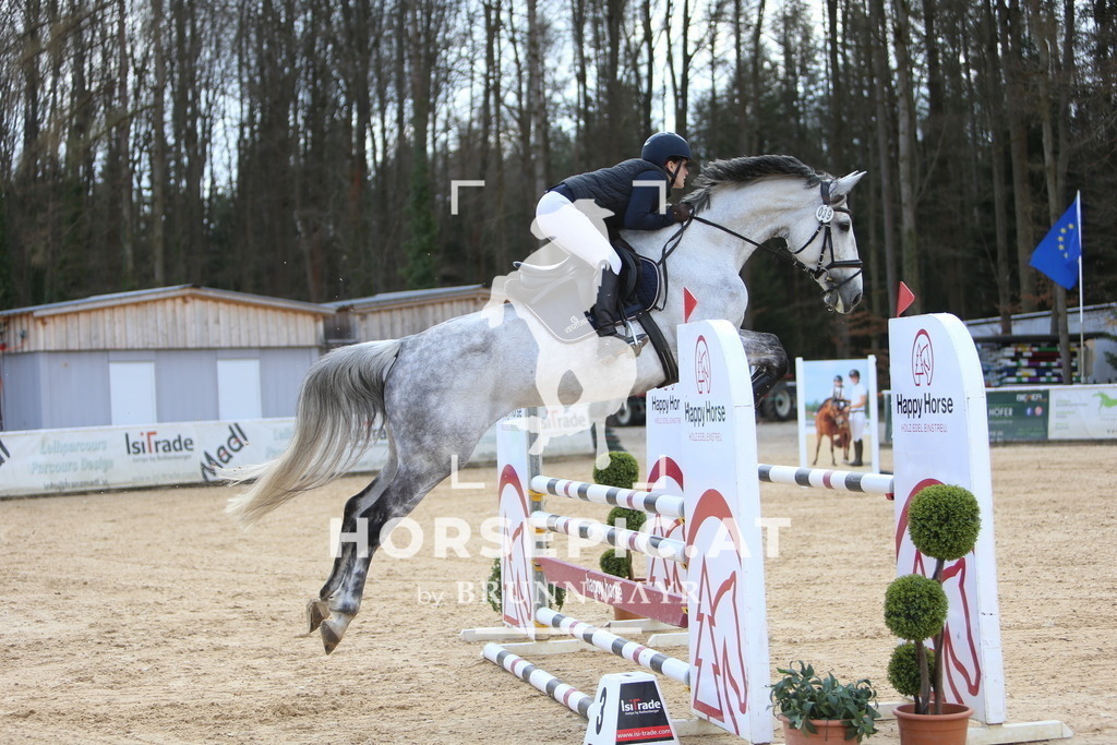 DL2Q9475 | Willkommen bei Brunnmayr - Design & Fotografie – Ihrem Spezialisten für Reitturniere und Pferdeveranstaltungen in Oberösterreich, Salzburg und Bayern! Seit über 17 Jahren sind wir leidenschaftlich dabei.