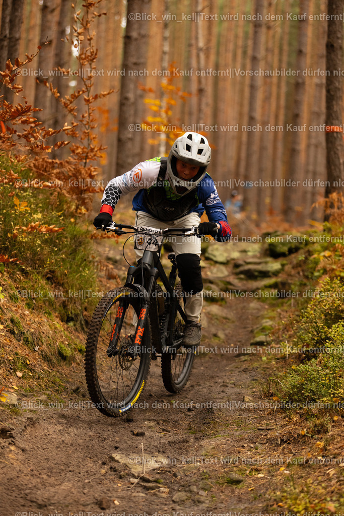 E68A2723 | blick_win_kel