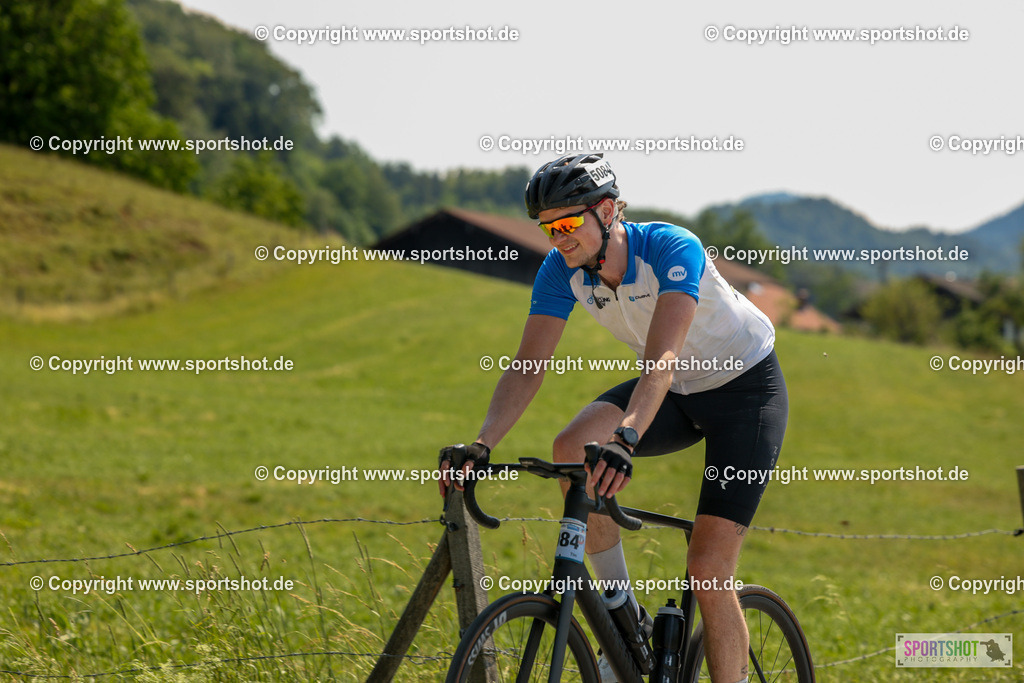 AR6_8409 | Rund um das Thema Sport-Event-Fotografie & individuelle Teilnehmerfotos. Jeder Teilnehmer wird fotografiert.