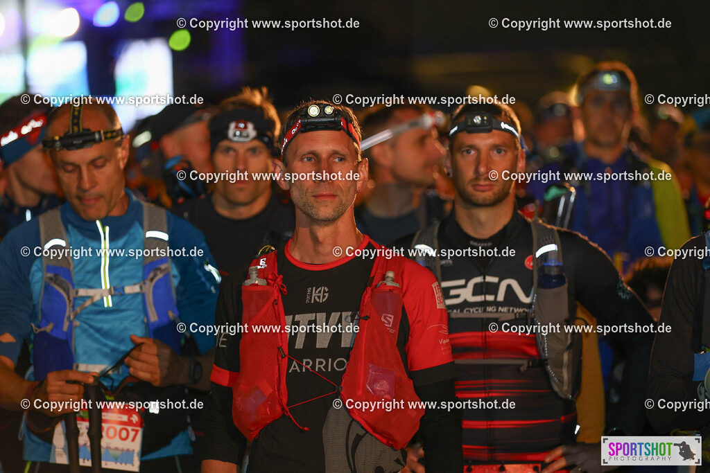 RZ__9831 | Ultra Trail Vipava Valley - Slovenia Trail Running 2024                                                        @Ultra Trail Vipava Valley - Slovenia             @Sportshotphotography                                  PhotoCredit : www.sportshot.de