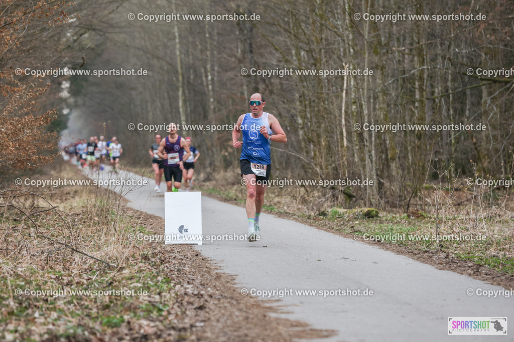 007A2404 | Forstenrieder Volkslauf 2026 #forstenriedervolkslauf #volkslauf #forstenried #forstenriedersc #yourpictrs #sportshot_your_pictrs