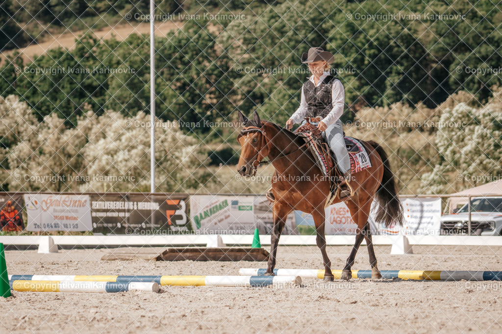 DSC09034 | ikphotography - Realisiert mit Pictrs.com