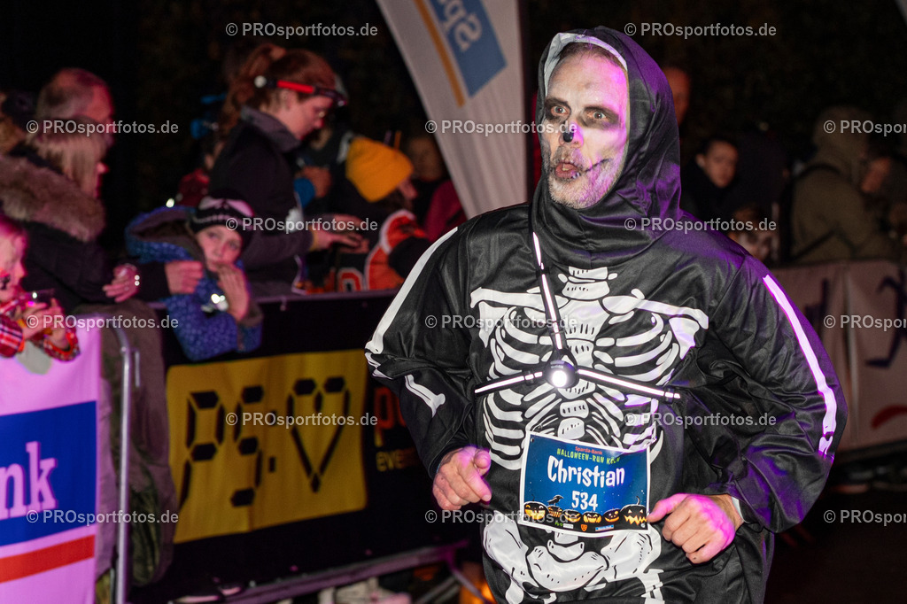 231031_SpardaBank_Halloweenlauf-219 | Professionelle Fotos Ihrer Laufsportveranstaltung.
