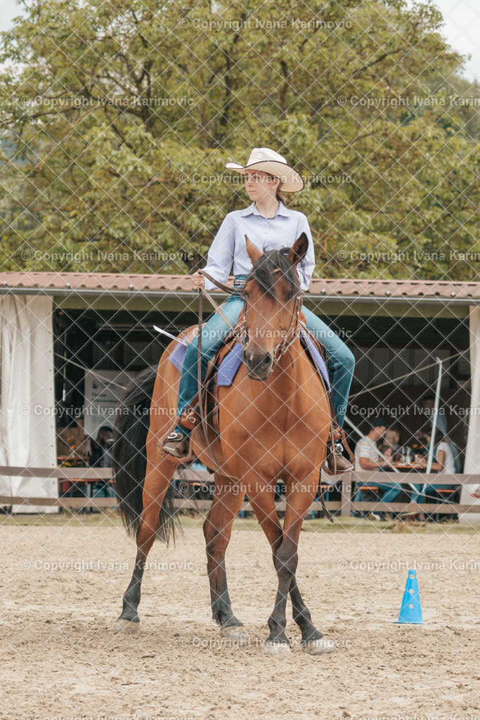 DSC06449 | ikphotography - Realisiert mit Pictrs.com