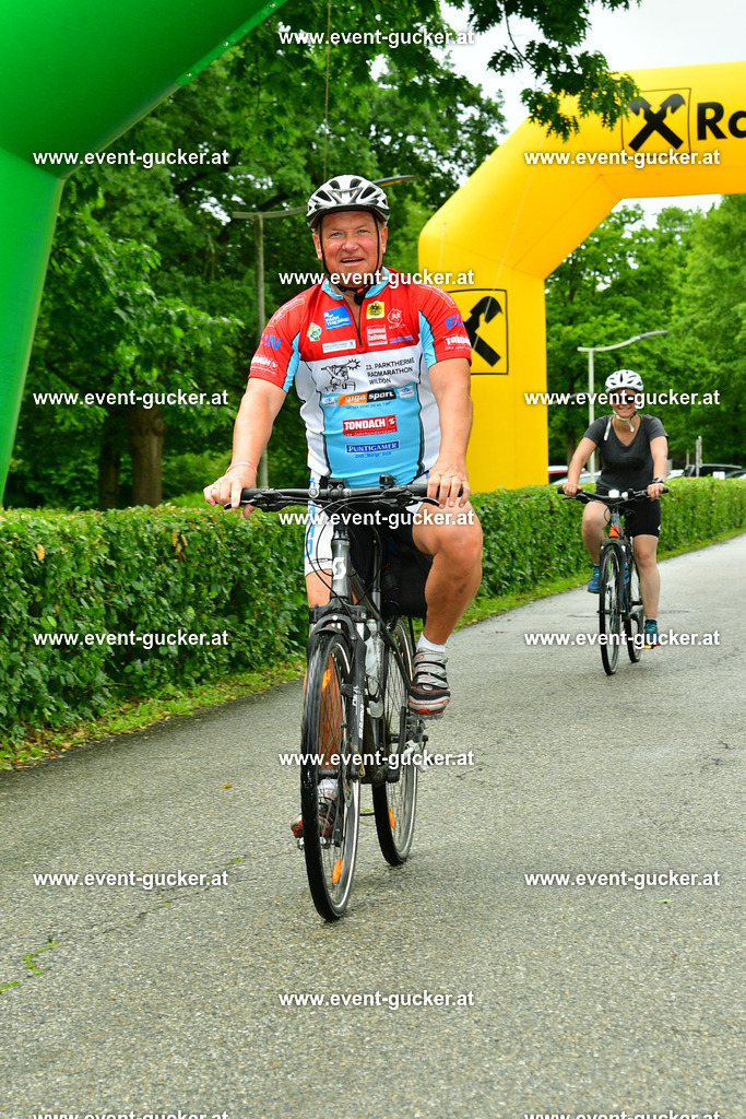 DSC_8909 | Sportfoto event-gucker Herbert Scherer