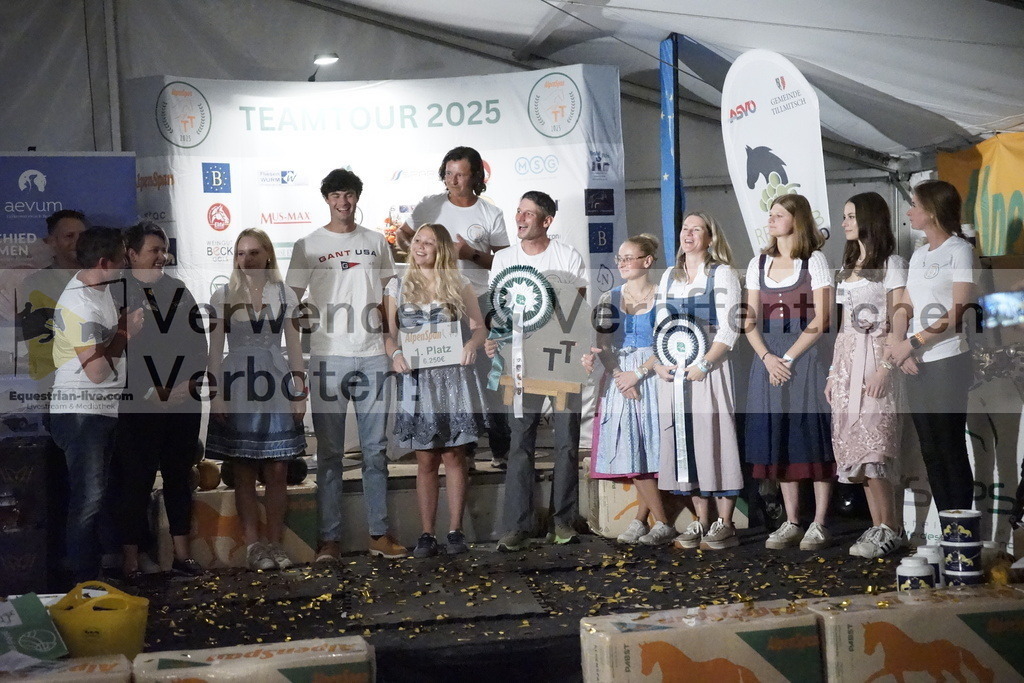 _DSC2348 | equestrian-live-com