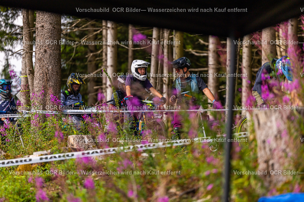 Enduro One Schulenberg Sa R1-0018 | OCR Bilder Fotograf Eisenach Michael Schröder