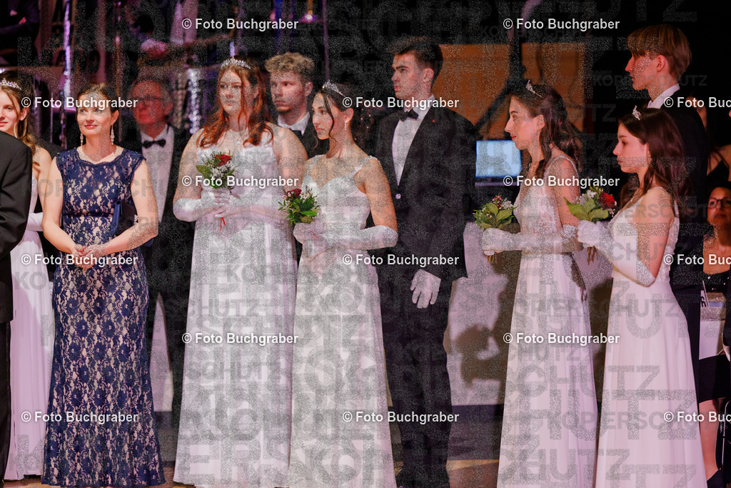 0185_B5_19744 | Foto Buchgraber