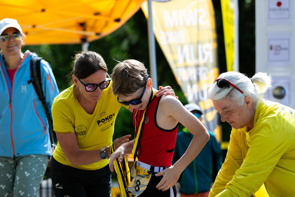 255_2024-05-26 TrumerTriTeam Vereinsmeisterschaft | kc-photography - Realisiert mit Pictrs.com