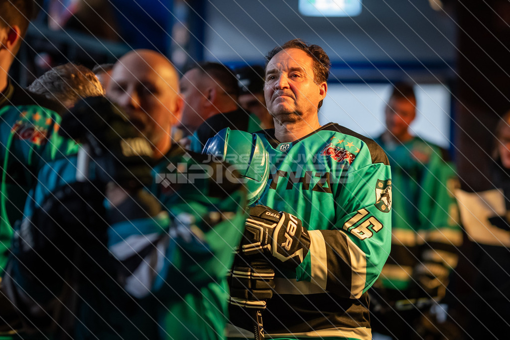 20251228_Picselweb-Fotografie_2R3_0712 | Dein Fotograf aus dem Landkreis Stade für Sport und Events - Realisiert mit Pictrs.com