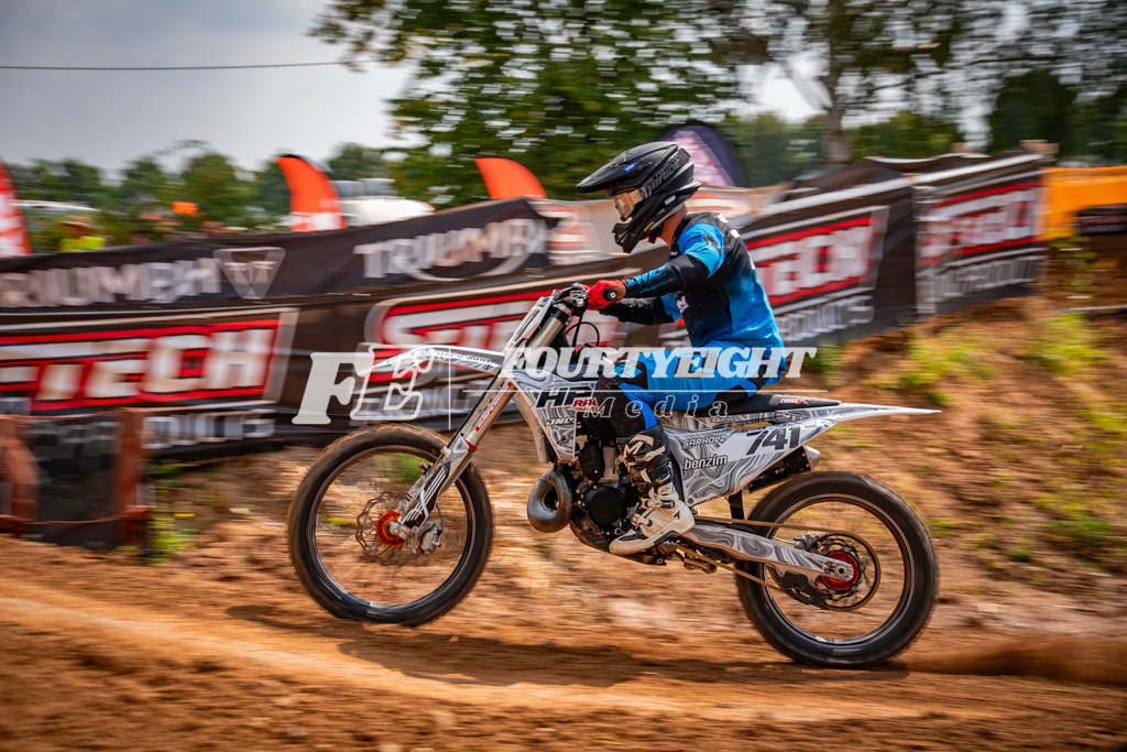 DSC09215 | fourtyeightmedia - Realisiert mit Pictrs.com