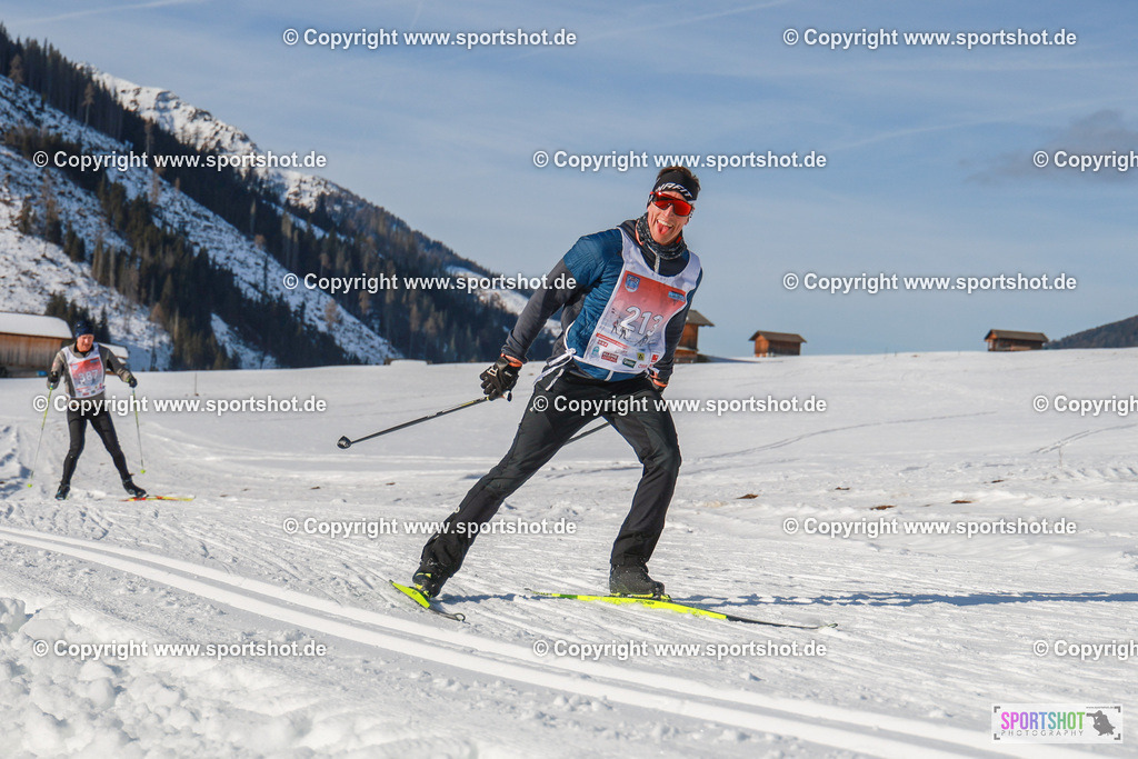 AR6_1749 | Dolomitenlauf 2026 #dolomitenlauf_lienz #dolomitenlauf #worldloppet #dolomitensport #obertilliach #yourpictrs #sportshot_your_pictrs