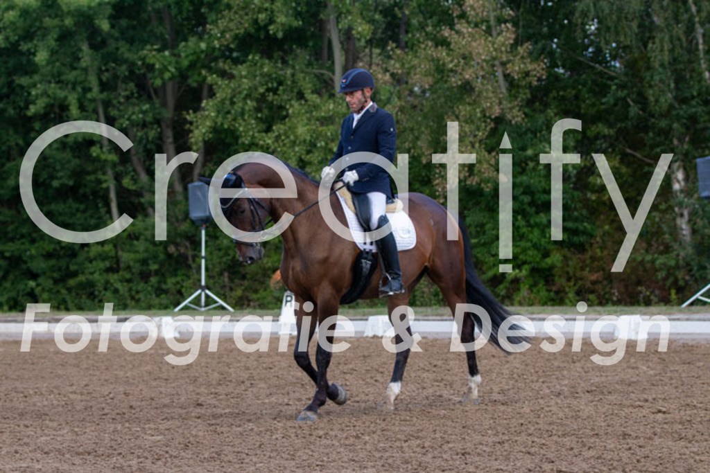 IMG_3991 | Creatify Fotografie