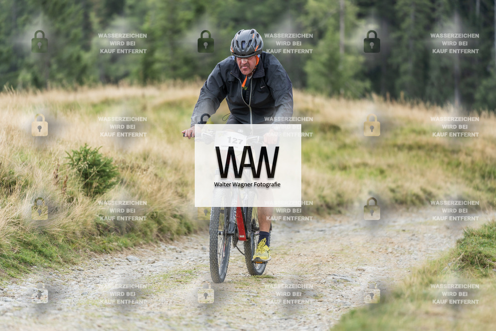 ROP00862 | walter-wagner-fotografie