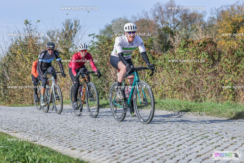 6R3A0143 | PANNONIA GRAVEL 2025 #pannoniagravel #gravel #offroad #onroad #burgenland #neusiedlersee #nrm #neusiedlerseeradmarathon #yourpictrs #sportshot_your_pictrs @Sportshot Photography www.sportshot.de