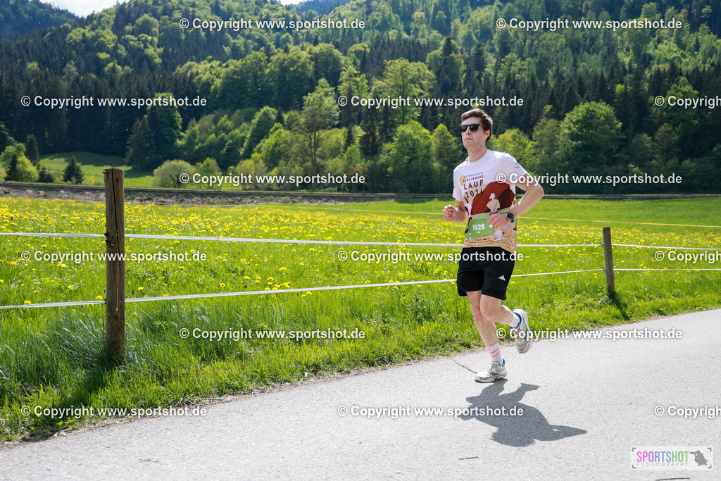 AR6_2732 | #flowmotion #schlierseelauf #junglückschlierseelauf #schliersee #halbmarathon @junglueck #sportshot_your_pictrs #yourpictrs #canondeutschland #canonsportphotography