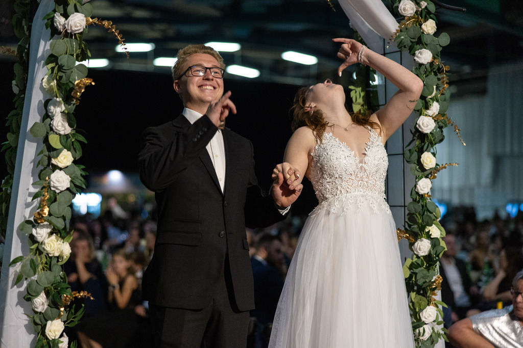 M3Studios-231118-HBLA_Oberwart-06866 | M3Studios Online-Galerie