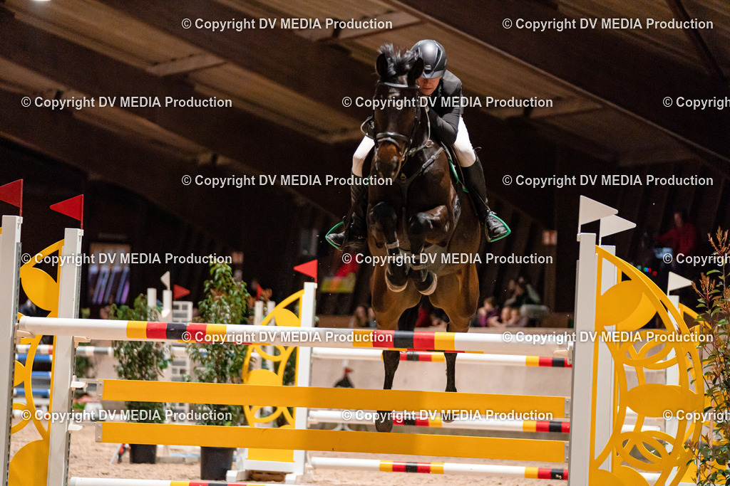 Springen Tag 1-820 | dv-media-shop - Realisiert mit Pictrs.com