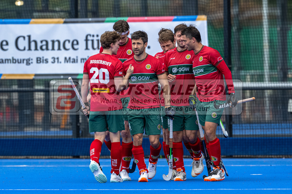SM_20260419-DZ9_5836 | 1.BL-Feld - Rückrunde (M) HPC - RWK / 3:4 (0:0)