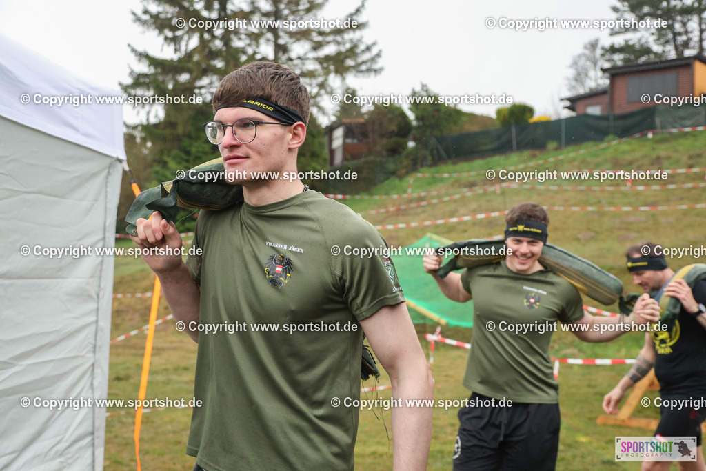 LUR_8796 | Celtic Warrior Dirthrun 2025           @Celtic Warrior Dirthrun @Sportshotphotography #sportshot_your_pictrs. #celticwarrior Copy Right: www.sportshot.de