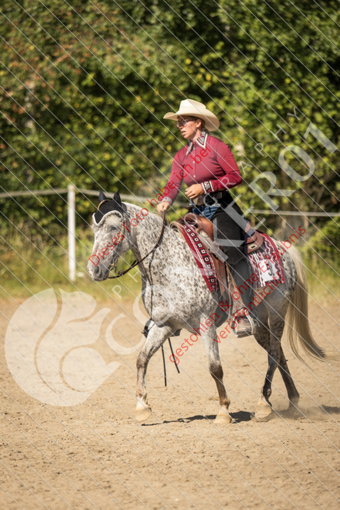 IMG_7401 | Sport-, Event- und Tierfotos in Profiqualität. Einfach auswählen, bestellen und herunterladen. Dein Moment – perfekt festgehalten.