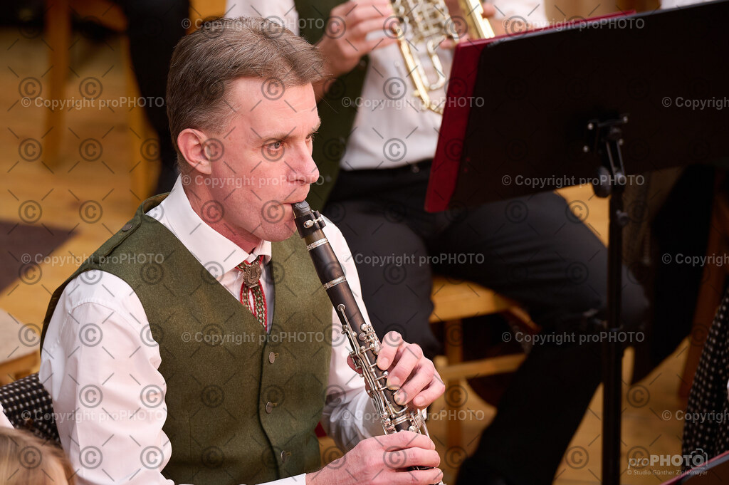 107_202601_MVS-Neujahrskonzert_NZ6_1598 | proPHOTO - Realisiert mit Pictrs.com