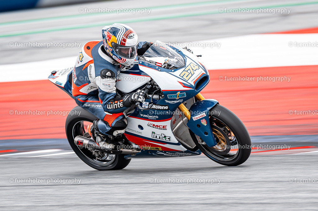 fuernholzer_250727-C1-2035 | Racing Days 2025 - 22. Rupert Hollaus Rennen - © Christian Fuernholzer | fuernholzer photography