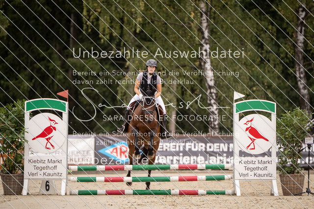 LR262_SD_02622 | saradresslerfotografie - Realisiert mit Pictrs.com
