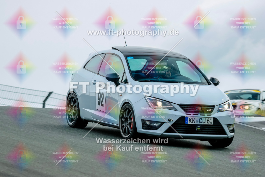 _GTS5365 | Hier findet Ihr Bilder von Touristenfahrten auf der Nürburgring Nordschleife oder von anderen Veranstaltungen die ich besucht habe. Viel Spass beim Durch Schauen 