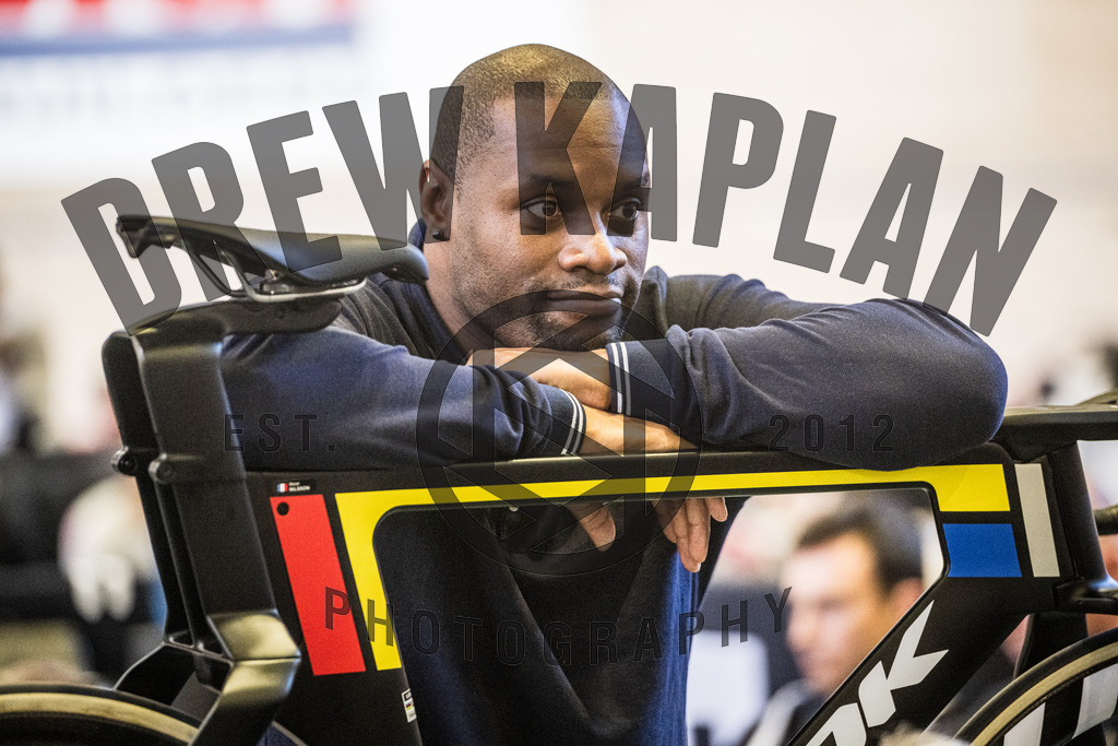 DKP-4381 | Drew Kaplan Photography