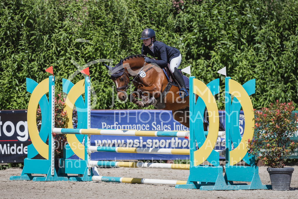 230610_Mühlen_A-Spr1-648 | Deine schönsten Turniermomente als professionelle Fotos! Entdecke hochwertige Pferdesport-Fotografie im Online-Shop. Jetzt Fotos finden & bestellen!