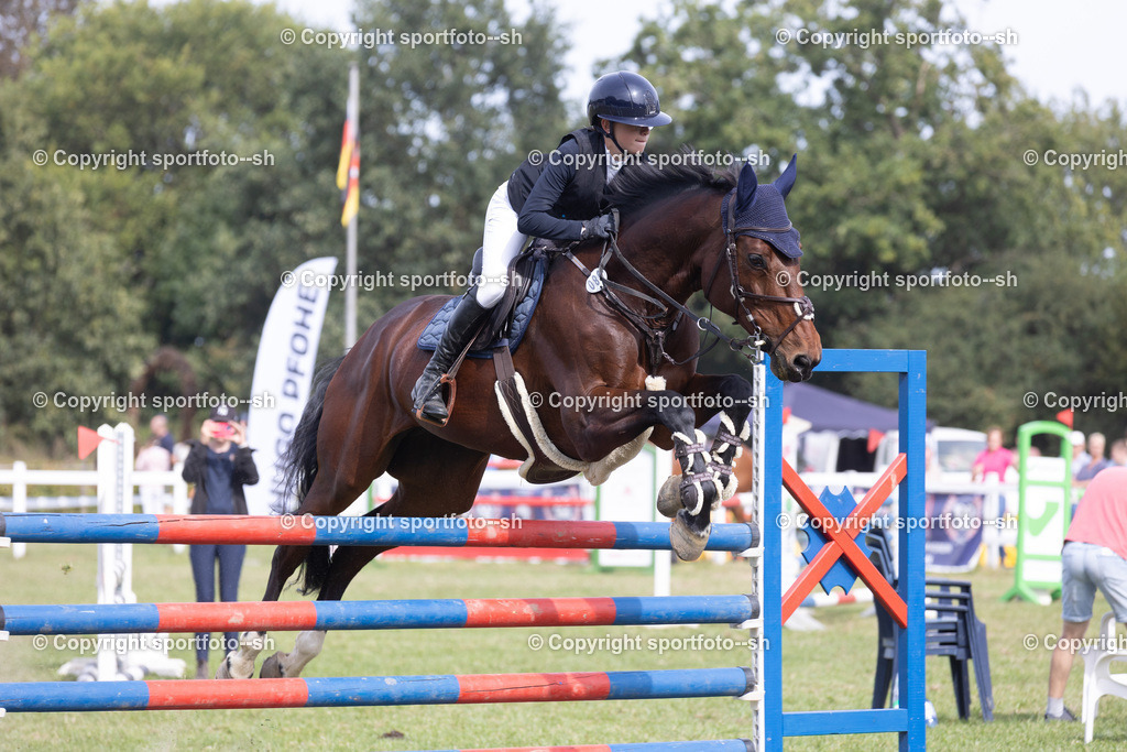 240901-VW-IS6A5791 | Sportfoto SH - Realisiert mit Pictrs.com