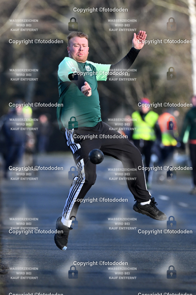 DSC_2448b | Mario Feith / Südarle 