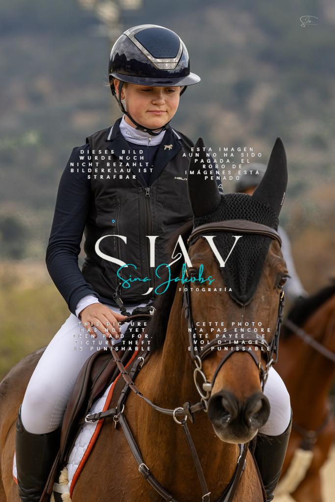 IMG_4924 | s-jay-photography - Realisiert mit Pictrs.com