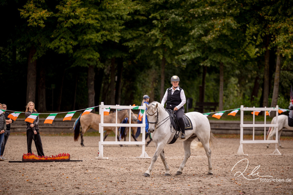 846A0403 | fotosleben - Realized with Pictrs.com