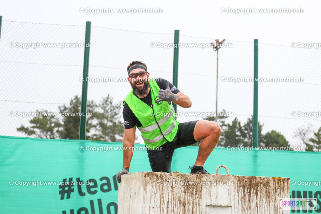 IMG_6228 | Rund um das Thema Sport-Event-Fotografie & individuelle Teilnehmerfotos. Jeder Teilnehmer wird fotografiert.