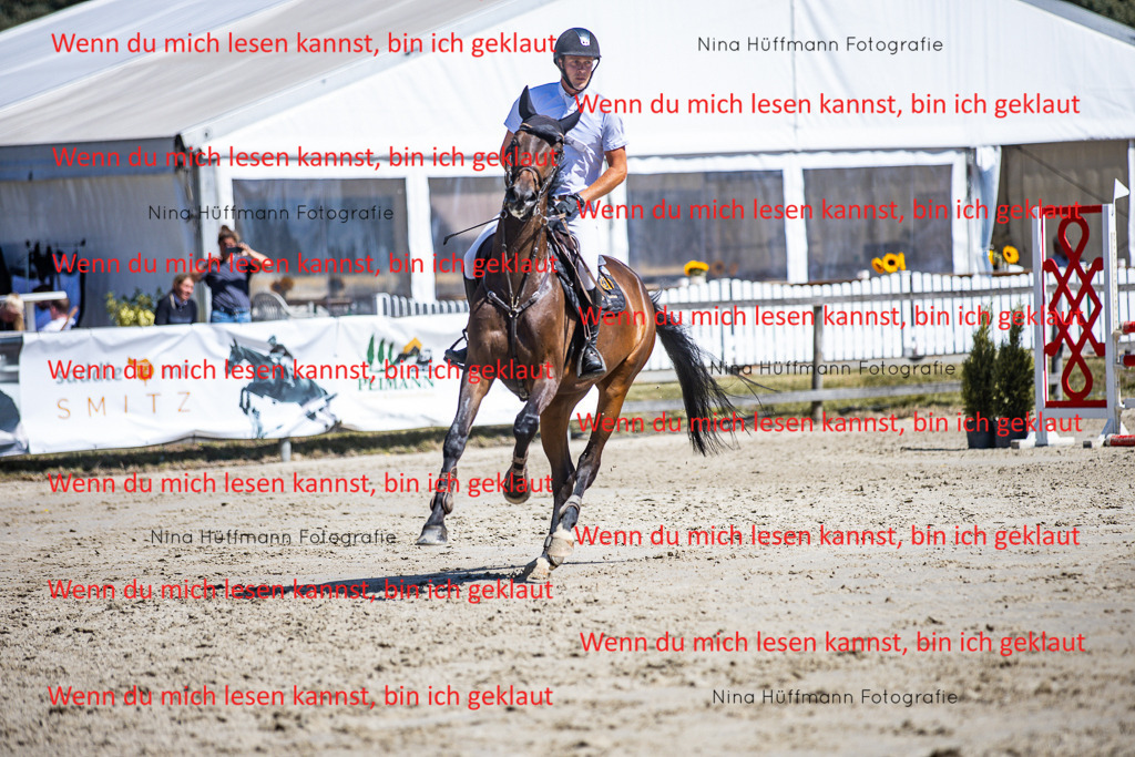 BK1A5416 | Turnierbilder Turnierfotos Nina Hüffmann Turnierfotografie Pferdefotografie Tierzeichnung Haustierzeichnung Pferdezeichnung Hundezeichnung Videograf  - Realisiert mit Pictrs.com