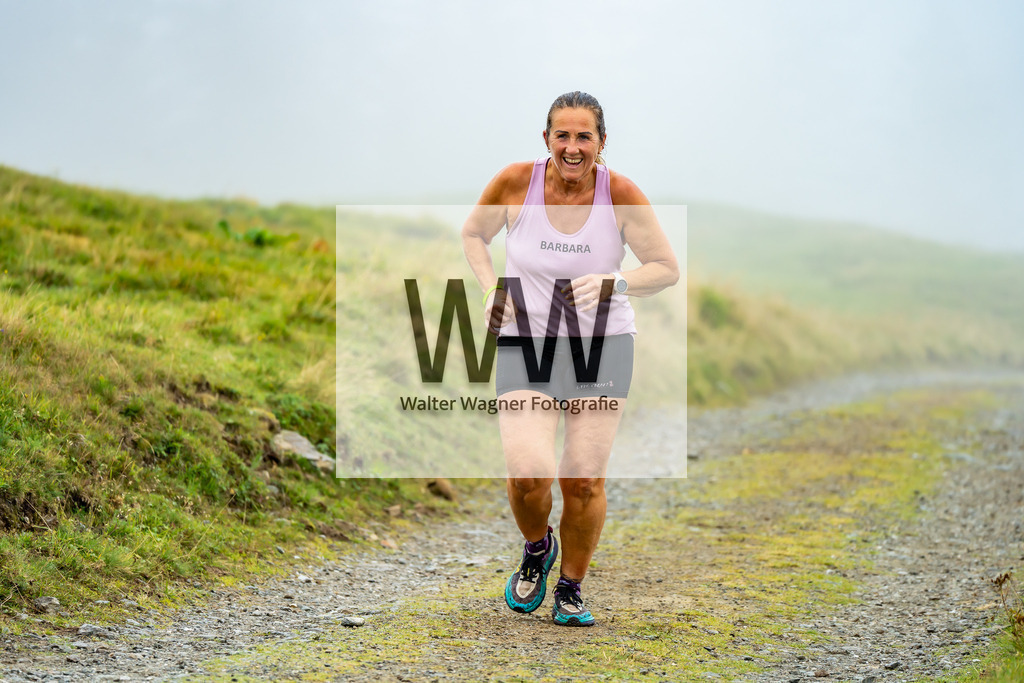 1WW03278 | walter-wagner-fotografie