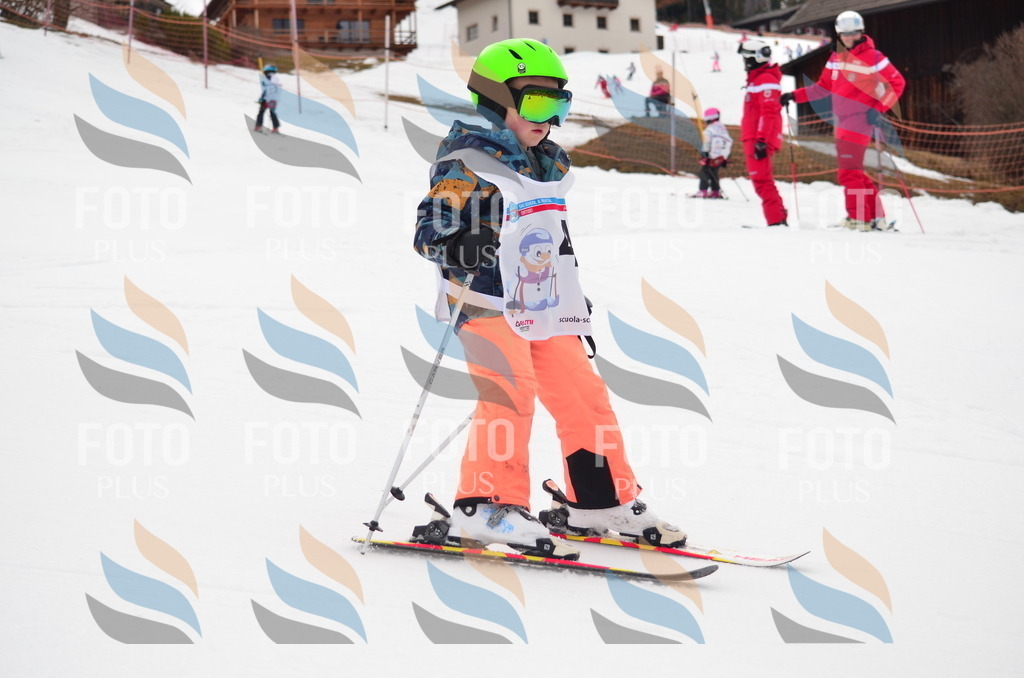 B9801 | holidayphoto