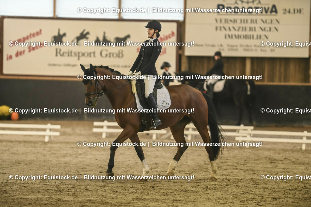 20231029_04_Dressur-WB_0136 | Foto: Thomas Hartig