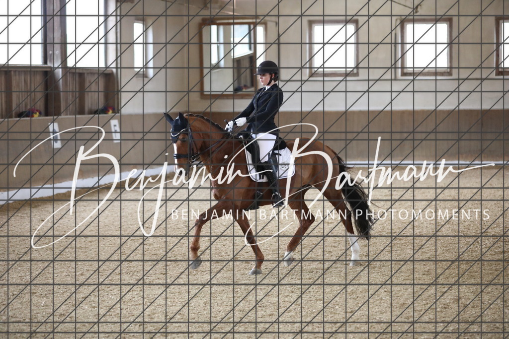 AZ2A1616 | Benjamin Bartmann Photomoments