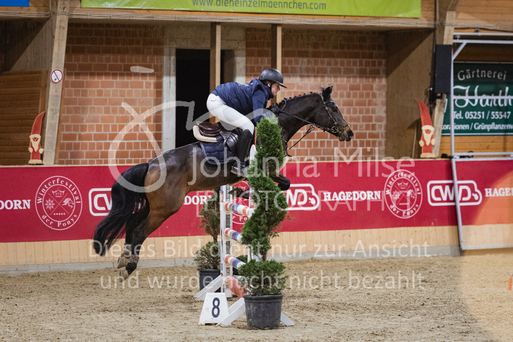 231118_PonyTrophy-250 | Deine schönsten Turniermomente als professionelle Fotos! Entdecke hochwertige Pferdesport-Fotografie im Online-Shop. Jetzt Fotos finden & bestellen!