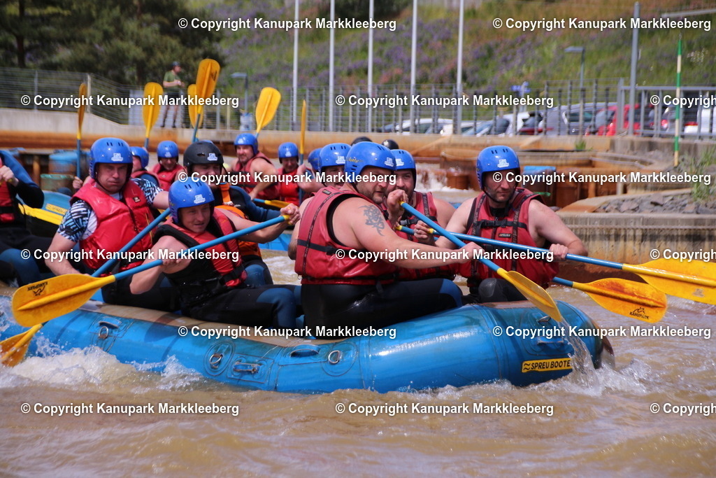 29.05.2025 14 Uhr0045 | fotodienst-kanupark - Realisiert mit Pictrs.com